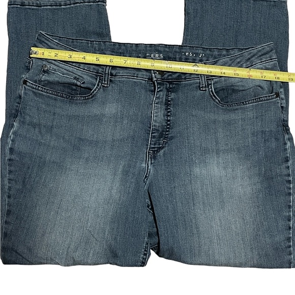 Vintage Lee Riders - Picture 5 of 5